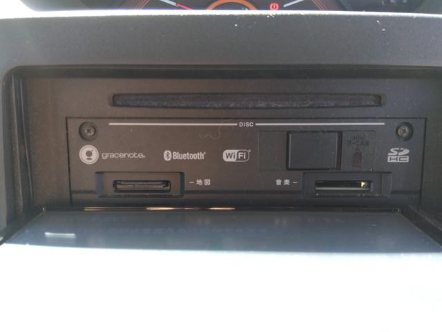 タント X SAII ディーラー下取/レーダーブレーキSA2/ナビ/フルセグTV/DVD再生/Bluetooth/バックモニター/I-STOP/パワースライドドア/ドラレコ/ETC/純正LEDヘッドライト/スマートキー2個(32枚目)