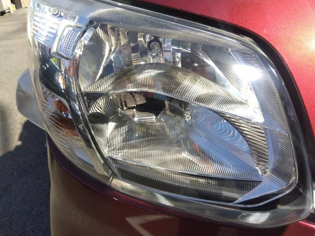 タント X SAII ディーラー下取/レーダーブレーキSA2/ナビ/フルセグTV/DVD再生/Bluetooth/バックモニター/I-STOP/パワースライドドア/ドラレコ/ETC/純正LEDヘッドライト/スマートキー2個(36枚目)