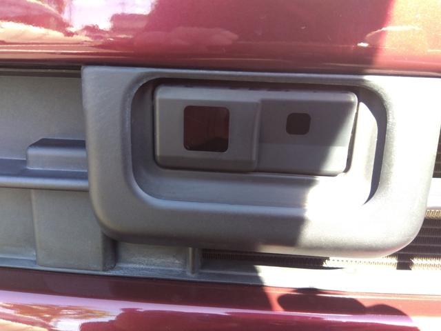 タント X SAII ディーラー下取/レーダーブレーキSA2/ナビ/フルセグTV/DVD再生/Bluetooth/バックモニター/I-STOP/パワースライドドア/ドラレコ/ETC/純正LEDヘッドライト/スマートキー2個(37枚目)