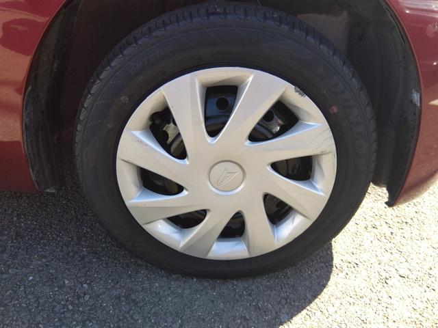 タント X SAII ディーラー下取/レーダーブレーキSA2/ナビ/フルセグTV/DVD再生/Bluetooth/バックモニター/I-STOP/パワースライドドア/ドラレコ/ETC/純正LEDヘッドライト/スマートキー2個(39枚目)