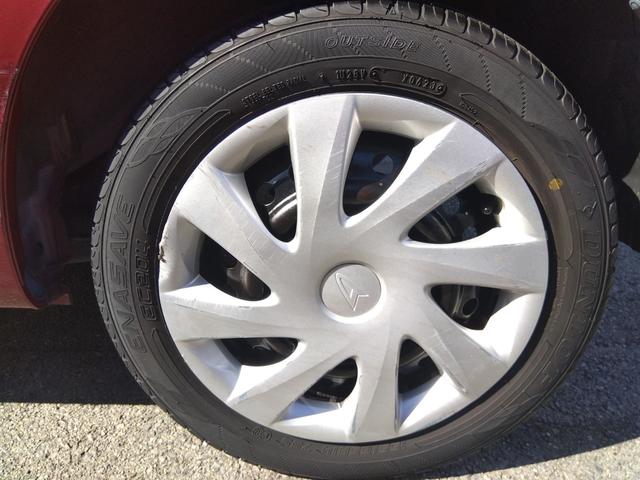 タント X SAII ディーラー下取/レーダーブレーキSA2/ナビ/フルセグTV/DVD再生/Bluetooth/バックモニター/I-STOP/パワースライドドア/ドラレコ/ETC/純正LEDヘッドライト/スマートキー2個(41枚目)