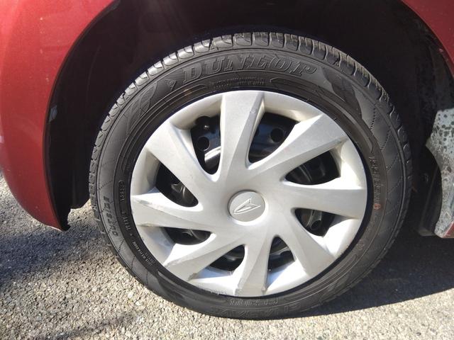 タント X SAII ディーラー下取/レーダーブレーキSA2/ナビ/フルセグTV/DVD再生/Bluetooth/バックモニター/I-STOP/パワースライドドア/ドラレコ/ETC/純正LEDヘッドライト/スマートキー2個(42枚目)