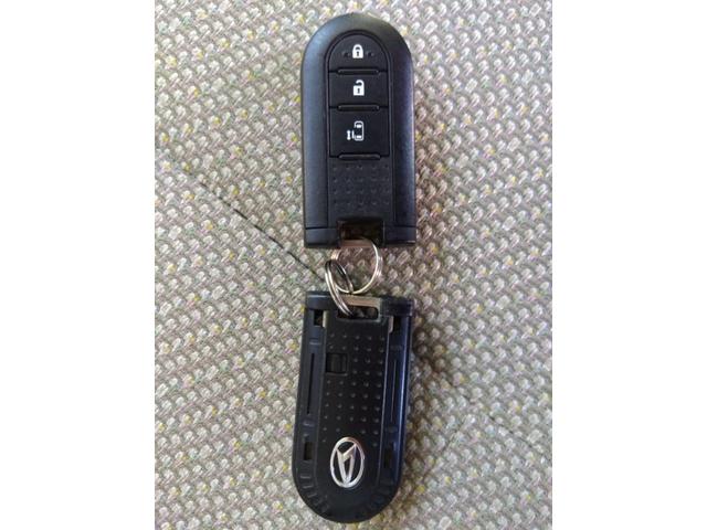 タント X SAII ディーラー下取/レーダーブレーキSA2/ナビ/フルセグTV/DVD再生/Bluetooth/バックモニター/I-STOP/パワースライドドア/ドラレコ/ETC/純正LEDヘッドライト/スマートキー2個(43枚目)