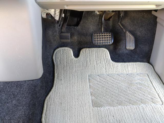 タント X SAII ディーラー下取/レーダーブレーキSA2/ナビ/フルセグTV/DVD再生/Bluetooth/バックモニター/I-STOP/パワースライドドア/ドラレコ/ETC/純正LEDヘッドライト/スマートキー2個(50枚目)