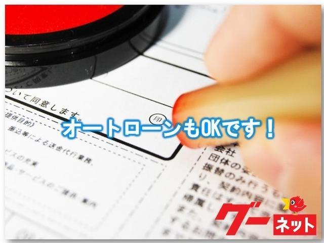 タント X SAII ディーラー下取/レーダーブレーキSA2/ナビ/フルセグTV/DVD再生/Bluetooth/バックモニター/I-STOP/パワースライドドア/ドラレコ/ETC/純正LEDヘッドライト/スマートキー2個(55枚目)