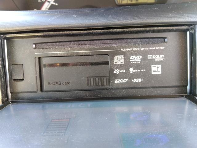 ムーヴ Xリミテッド ディーラー下取車/禁煙車/ナビ/フルセグTV/バックモニター/DVD視聴/ETC/スマートキー/アルミホイル/アイドリングストップ/ヘッドライトコーティング済み/電動格納ミラー/衝突安全ボディー/(21枚目)