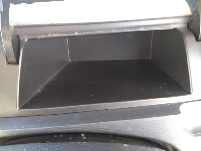 ムーヴ Xリミテッド ディーラー下取車/禁煙車/ナビ/フルセグTV/バックモニター/DVD視聴/ETC/スマートキー/アルミホイル/アイドリングストップ/ヘッドライトコーティング済み/電動格納ミラー/衝突安全ボディー/(24枚目)