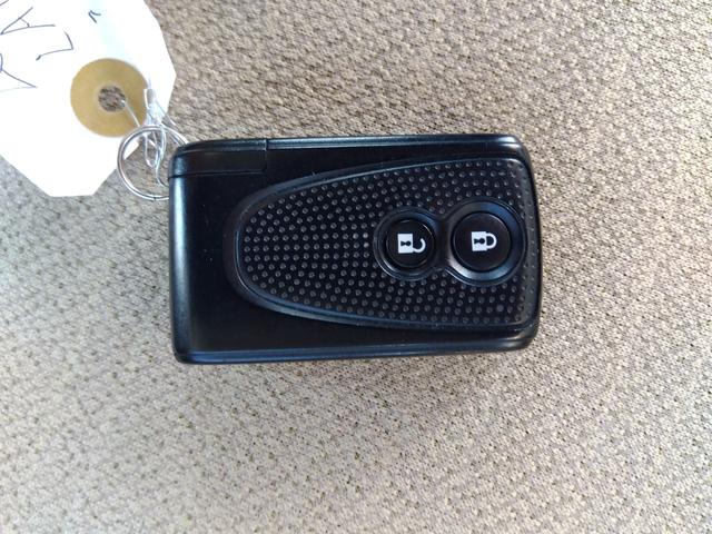 ムーヴ Xリミテッド ディーラー下取車/禁煙車/ナビ/フルセグTV/バックモニター/DVD視聴/ETC/スマートキー/アルミホイル/アイドリングストップ/ヘッドライトコーティング済み/電動格納ミラー/衝突安全ボディー/(37枚目)