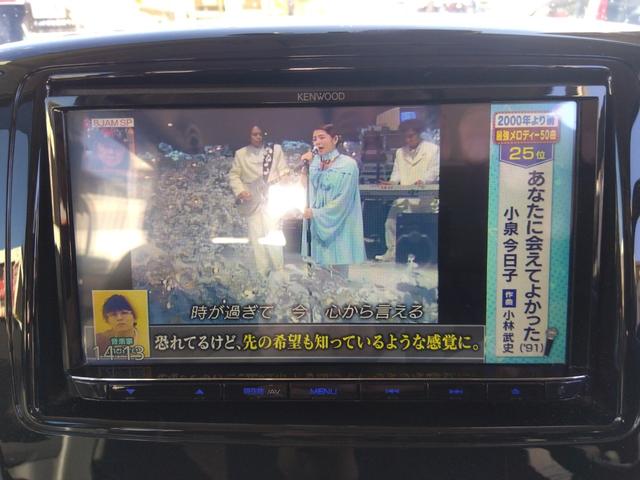 フレアワゴンカスタムスタイル ＸＳ　レーダーブレーキ／ナビ／フルセグＴＶ／パワースライドドア／ドラレコ／ＤＶＤ再生／ＣＤ／Ｂｌｕｅｔｏｏｔｈ／アイドリングストップ／ＥＴＣ／スマートキー／ＨＩＤ／ディーラー下取車／禁煙車／アルミ／（20枚目）