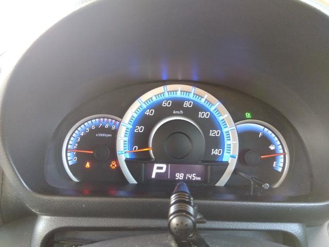 フレアワゴンカスタムスタイル ＸＳ　レーダーブレーキ／ナビ／フルセグＴＶ／パワースライドドア／ドラレコ／ＤＶＤ再生／ＣＤ／Ｂｌｕｅｔｏｏｔｈ／アイドリングストップ／ＥＴＣ／スマートキー／ＨＩＤ／ディーラー下取車／禁煙車／アルミ／（25枚目）