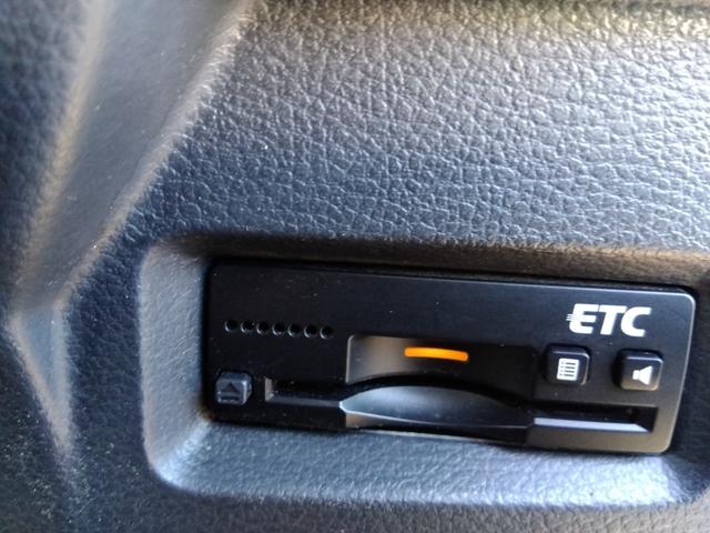 フレアワゴンカスタムスタイル ＸＳ　レーダーブレーキ／ナビ／フルセグＴＶ／パワースライドドア／ドラレコ／ＤＶＤ再生／ＣＤ／Ｂｌｕｅｔｏｏｔｈ／アイドリングストップ／ＥＴＣ／スマートキー／ＨＩＤ／ディーラー下取車／禁煙車／アルミ／（27枚目）