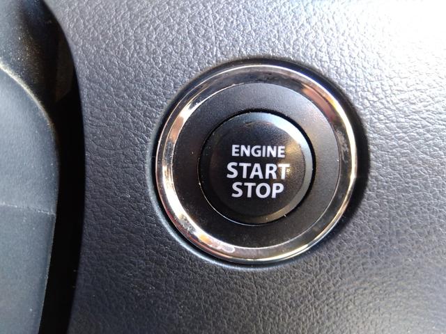 フレアワゴンカスタムスタイル ＸＳ　レーダーブレーキ／ナビ／フルセグＴＶ／パワースライドドア／ドラレコ／ＤＶＤ再生／ＣＤ／Ｂｌｕｅｔｏｏｔｈ／アイドリングストップ／ＥＴＣ／スマートキー／ＨＩＤ／ディーラー下取車／禁煙車／アルミ／（28枚目）