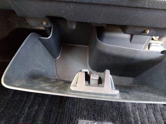 フレアワゴンカスタムスタイル ＸＳ　レーダーブレーキ／ナビ／フルセグＴＶ／パワースライドドア／ドラレコ／ＤＶＤ再生／ＣＤ／Ｂｌｕｅｔｏｏｔｈ／アイドリングストップ／ＥＴＣ／スマートキー／ＨＩＤ／ディーラー下取車／禁煙車／アルミ／（30枚目）