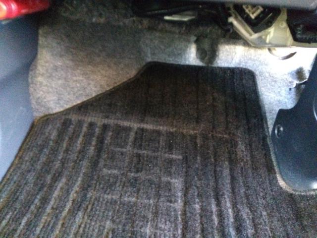 フレアワゴンカスタムスタイル ＸＳ　レーダーブレーキ／ナビ／フルセグＴＶ／パワースライドドア／ドラレコ／ＤＶＤ再生／ＣＤ／Ｂｌｕｅｔｏｏｔｈ／アイドリングストップ／ＥＴＣ／スマートキー／ＨＩＤ／ディーラー下取車／禁煙車／アルミ／（32枚目）