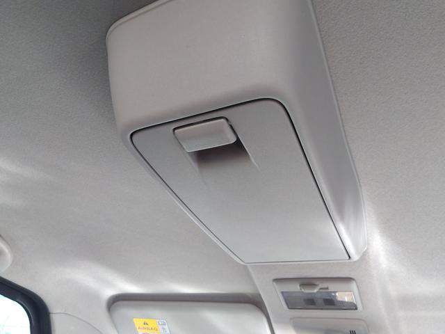 フレアワゴンカスタムスタイル ＸＳ　レーダーブレーキ／ナビ／フルセグＴＶ／パワースライドドア／ドラレコ／ＤＶＤ再生／ＣＤ／Ｂｌｕｅｔｏｏｔｈ／アイドリングストップ／ＥＴＣ／スマートキー／ＨＩＤ／ディーラー下取車／禁煙車／アルミ／（36枚目）