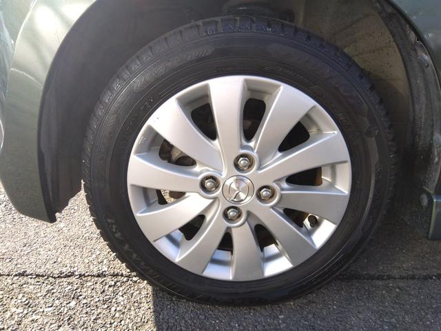 フレアワゴンカスタムスタイル ＸＳ　レーダーブレーキ／ナビ／フルセグＴＶ／パワースライドドア／ドラレコ／ＤＶＤ再生／ＣＤ／Ｂｌｕｅｔｏｏｔｈ／アイドリングストップ／ＥＴＣ／スマートキー／ＨＩＤ／ディーラー下取車／禁煙車／アルミ／（44枚目）