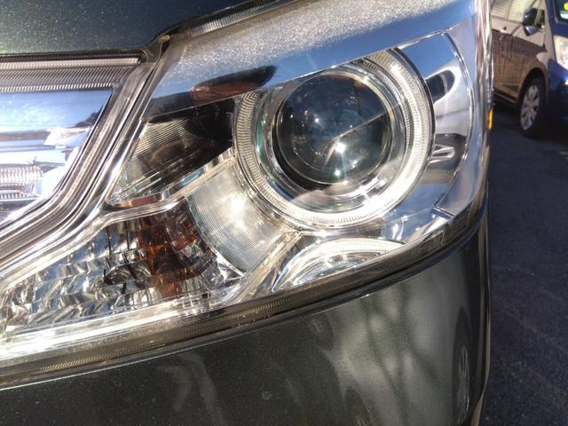 フレアワゴンカスタムスタイル ＸＳ　レーダーブレーキ／ナビ／フルセグＴＶ／パワースライドドア／ドラレコ／ＤＶＤ再生／ＣＤ／Ｂｌｕｅｔｏｏｔｈ／アイドリングストップ／ＥＴＣ／スマートキー／ＨＩＤ／ディーラー下取車／禁煙車／アルミ／（48枚目）