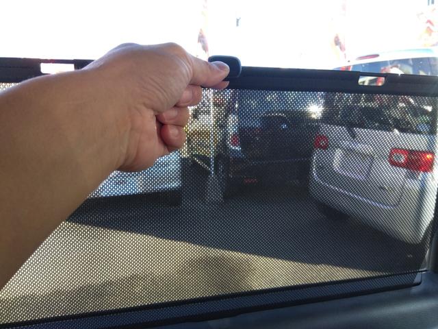 フレアワゴンカスタムスタイル ＸＳ　レーダーブレーキ／ナビ／フルセグＴＶ／パワースライドドア／ドラレコ／ＤＶＤ再生／ＣＤ／Ｂｌｕｅｔｏｏｔｈ／アイドリングストップ／ＥＴＣ／スマートキー／ＨＩＤ／ディーラー下取車／禁煙車／アルミ／（52枚目）