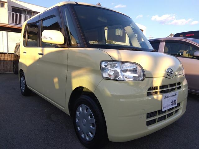 ���̓x�͐����钆�ÎԂ̒����瓖�X�̎ԗ����{�������������肪�Ƃ��������܂��B���X�ł͑��s���������Ȃ��i�T���L���O�ォ�ȉ��j���炢�̒��ÎԂ𒆐S�ɓW�����Ă���܂��B