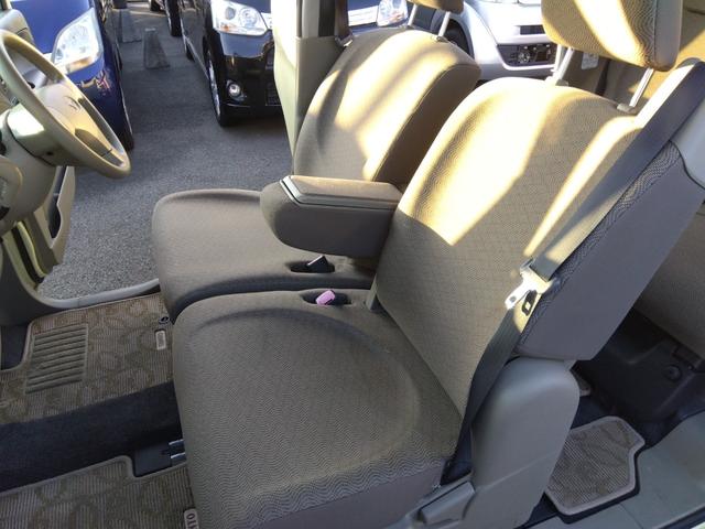 �������Y��Ɏd�グ�Ă���܂��B