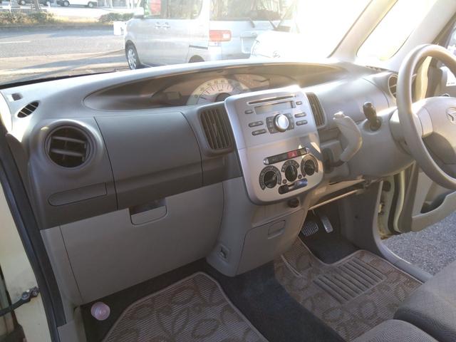 �i�r��I�[�f�B�I�֌W�����v�]������΂����t���������Ă���܂��B