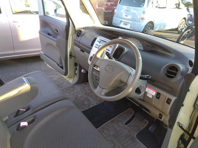 ���X�͉����ɂ��Z�܂��ł����X�o���Ȃ����q�l�ł��A���[���̐R���₨�Ԃ̂��w�����o���܂��ڂ����́A���⍇�����[�������d�b�ɂĂ��C�y�ɂ��q�ˉ�������