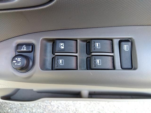 �J�[�i�r�Q�[�V�����̎��t������O���A�悹�����Ȃǂ����C�y�ɂ����k�������I