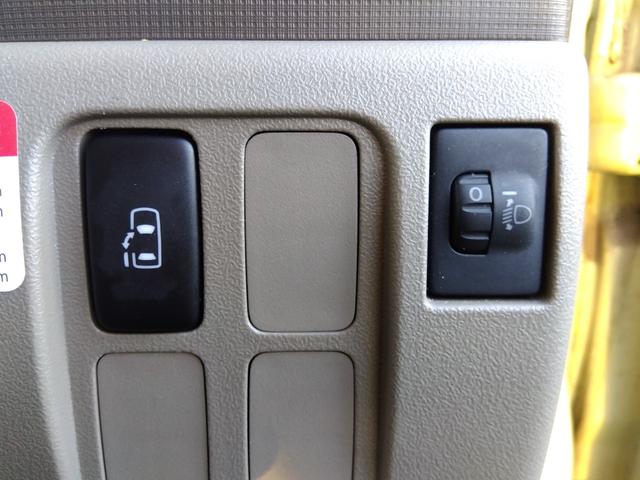 ���O���{�����Y��Ȏԗ��ł��I�傫�ȏ��E���ݓ����������߂̎ԗ��ł��I