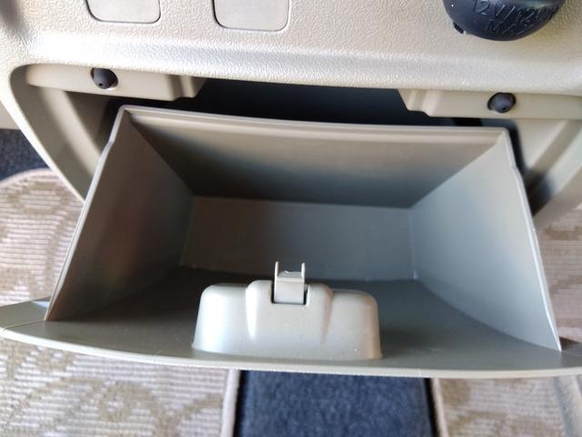 ���ԏ���������Ă���܂��B���Ԃł̂�����ł��劽�}�ł��B