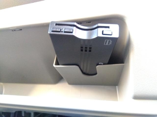 �S�Ďd����������i�K����_���������Ă���܂��B���ł������Ă��������I�����Ƃ���͈����I�͂����肨�`���������܂��I�f�B�[���[�o�g�̎��������������Ă��������܂�