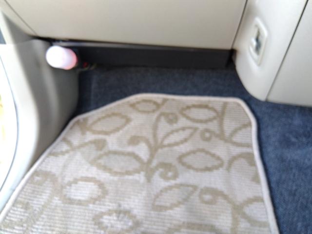 �����Ĉ����������ł͂Ȃ���������������œ��X�ł͑�R�ҋ@�ւɂ��Ӓ�������Ă���܂��B