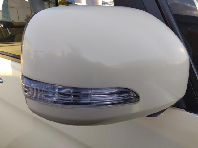 �������Y��Ɏd�グ�Ă���܂��B