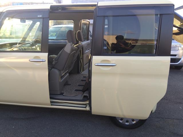 ���X�͉����ɂ��Z�܂��ł����X�o���Ȃ����q�l�ł��A���[���̐R���₨�Ԃ̂��w�����o���܂��ڂ����́A���⍇�����[�������d�b�ɂĂ��C�y�ɂ��q�ˉ�������