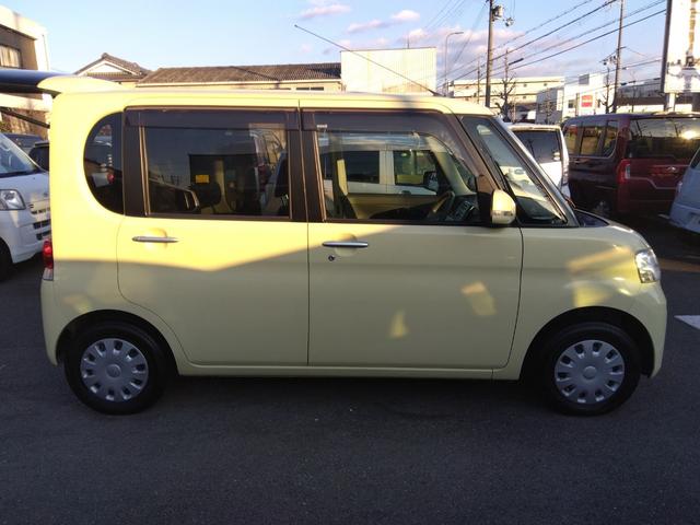 �J�[�i�r�Q�[�V�����̎��t������O���A�悹�����Ȃǂ����C�y�ɂ����k�������I