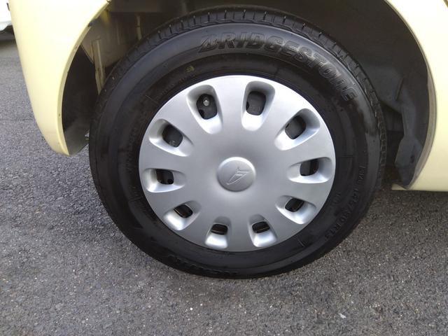 ���O���{�����Y��Ȏԗ��ł��I�傫�ȏ��E���ݓ����������߂̎ԗ��ł��I