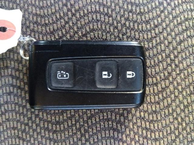 �L���ŕۏ؂̉����������Ă���܂��̂ŁA���k�̍ۂɂ���������Ă��������B