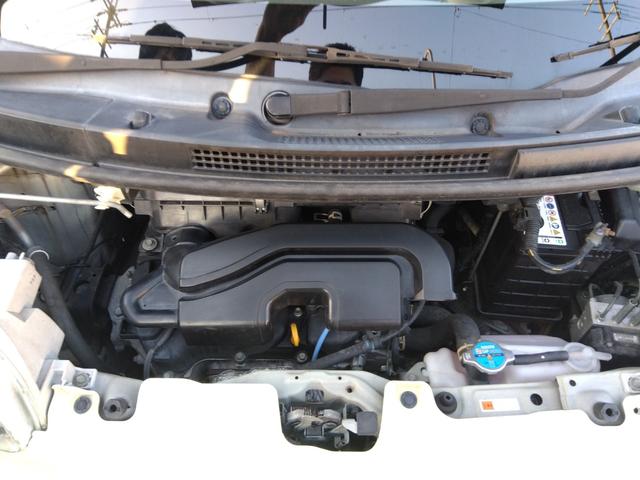 ���ԏ���������Ă���܂��B���Ԃł̂�����ł��劽�}�ł��B