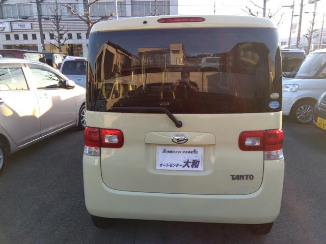 ���s�����ň����y�����Ԃ͓��X�ցI�i���ɂĒ񋟂����Ē����Ă���܂��B��ɑ��s���Ȃ��ᑖ�s�A�։��ԁA�����O�����ԂŒ��x�̂������Ԃ𒆐S�ɓW�����Ă���܂��B�S�ԕۏؕt��