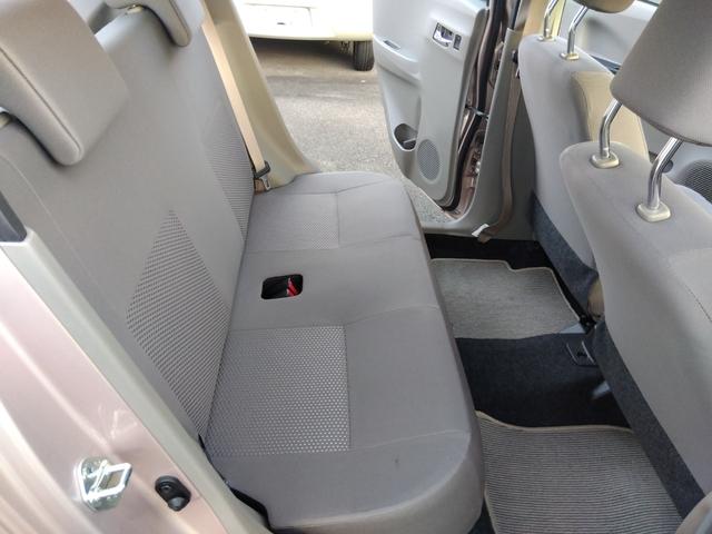 �����Ĉ����������ł͂Ȃ���������������œ��X�ł͑�R�ҋ@�ւɂ��Ӓ�������Ă���܂��B