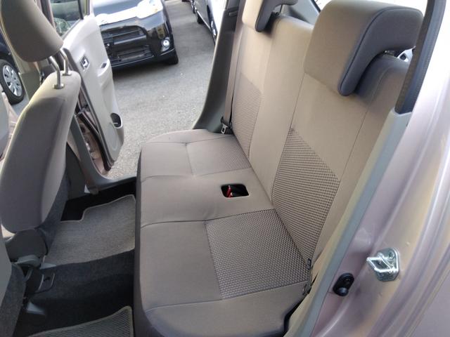 ���X�ł͑S�������\�ƂȂ��Ă���܂��B���C�y�ɂ��⍇�����������܂��B