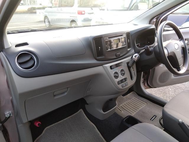 ���₢���킹�͂O�O�V�W�U�O�S�O�W�O�O�W�܂ł��肢�v���܂��B�t���[�_�C�����ł��̂Œʘb����������܂���I