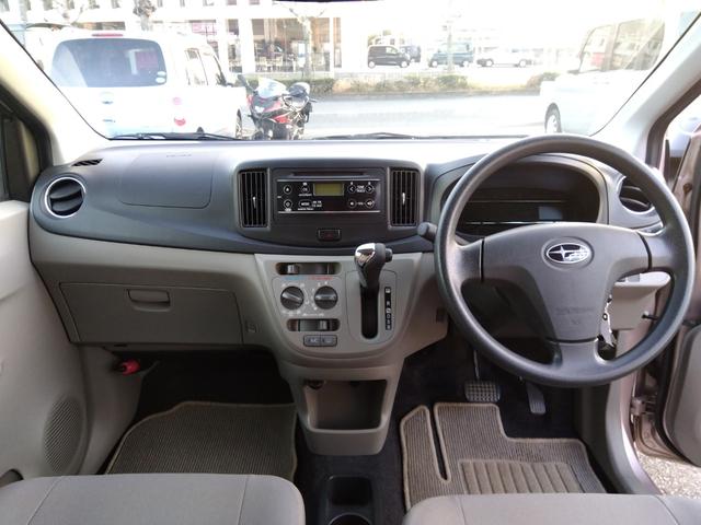 ���X�͉����ɂ��Z�܂��ł����X�o���Ȃ����q�l�ł��A���[���̐R���₨�Ԃ̂��w�����o���܂��ڂ����́A���⍇�����[�������d�b�ɂĂ��C�y�ɂ��q�ˉ�������