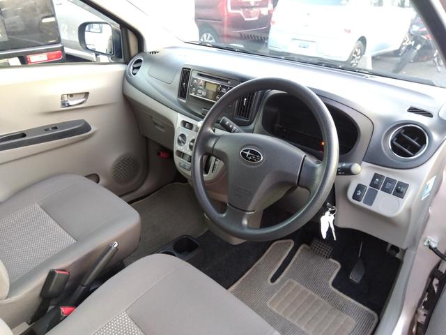 �J�[�i�r�Q�[�V�����̎��t������O���A�悹�����Ȃǂ����C�y�ɂ����k�������I