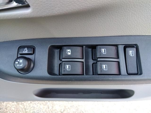 �ԓ��͎��Ƃŋ��X�܂Ń��[���N���[�j���O�ς݂ł��I�[�Ԍ���C�����悭����蒸���܂��I�I