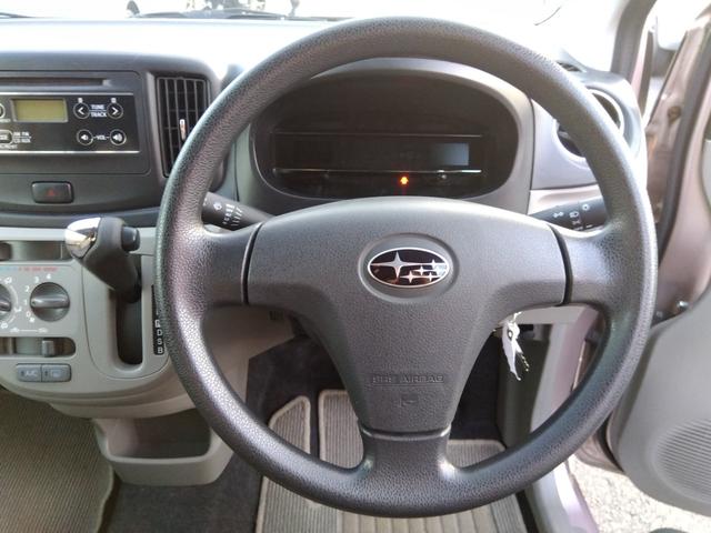 �{�f�B�R�[�e�B���O�������Ă���܂��I���Ԃ̎����Ȃǂ�����̎�����܂����炲���k��������