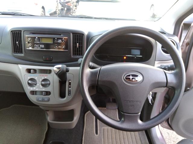 ���O���{�����Y��Ȏԗ��ł��I�傫�ȏ��E���ݓ����������߂̎ԗ��ł��I