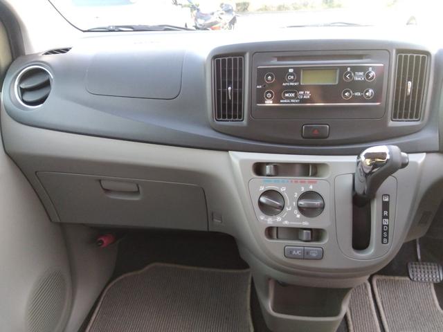 ���Еۏ؂������i�O�O�􂨔[�Ԍ���C�����悭����蒸����悤�}�C�J�[�v���������p�ӂ��Ă���܂�