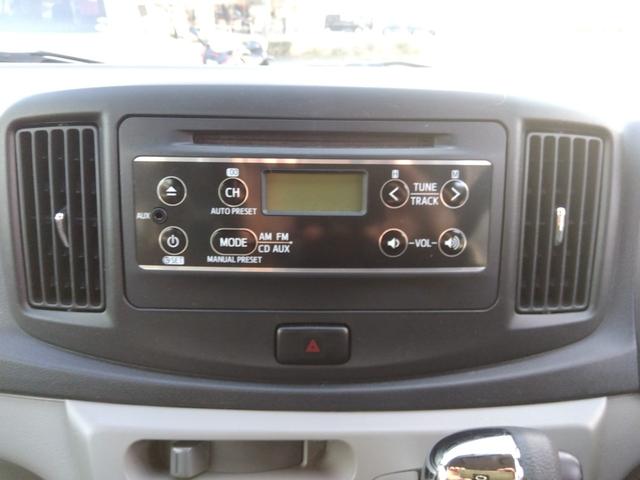 �L���ŕۏ؂̉����������Ă���܂��̂ŁA���k�̍ۂɂ���������Ă��������B