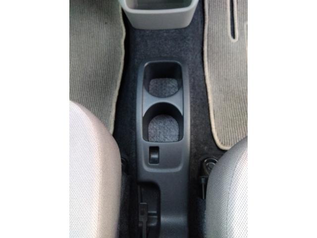 ���̓x�͐����钆�ÎԂ̒����瓖�X�̎ԗ����{�������������肪�Ƃ��������܂��B���X�ł͑��s���������Ȃ��i�T���L���O�ォ�ȉ��j���炢�̒��ÎԂ𒆐S�ɓW�����Ă���܂��B