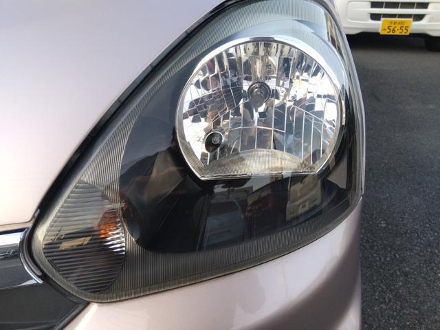 ���X�ł͑S�������\�ƂȂ��Ă���܂��B���C�y�ɂ��⍇�����������܂��B